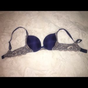 Victoria Secret Bra